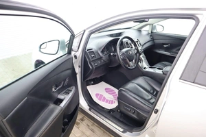Внедорожник Toyota Venza 2013 года, 2249000 рублей, Обнинск