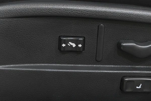 Внедорожник Nissan Murano 2007 года, 829000 рублей, Новокузнецк