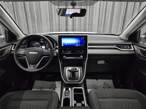 Внедорожник Haval M6 2023 года, 1690000 рублей, Красноярск