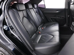 Седан Toyota Camry 2019 года, 2714444 рублей, Москва