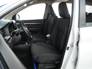 Минивэн Suzuki Ertiga 2023 года, 1999077 рублей, Москва