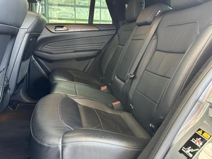 Внедорожник Mercedes-benz GLE-класс Coupe 2019 года, 6195000 рублей, Уфа