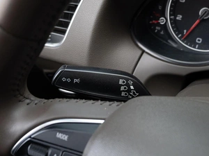 Внедорожник Audi Q5 2014 года, 2675000 рублей, Краснодар