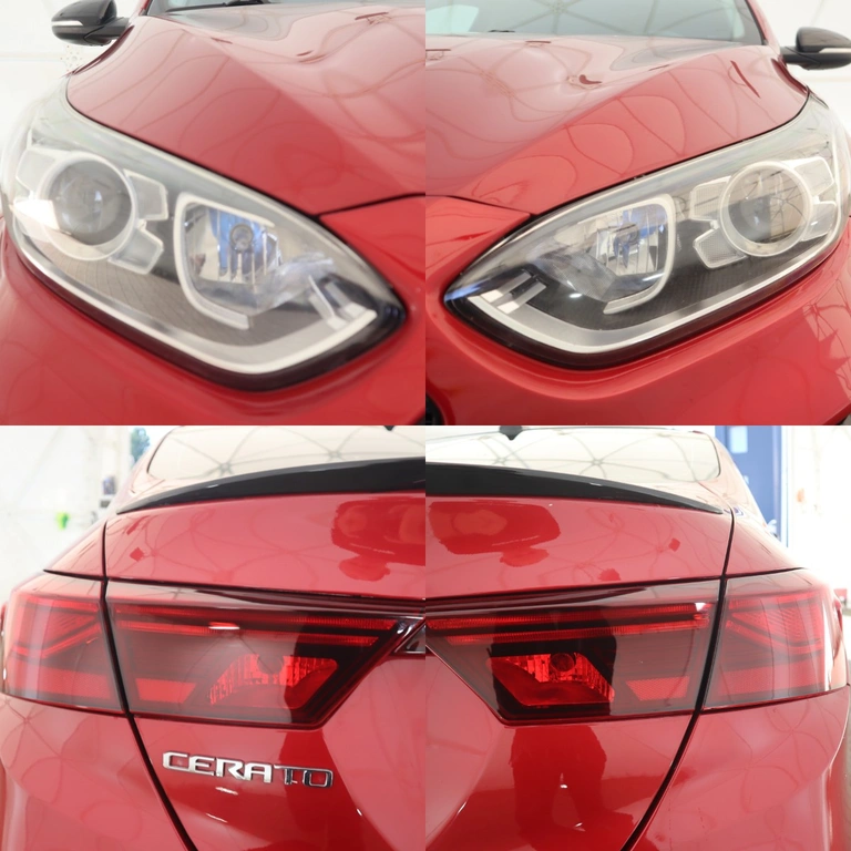 Фото