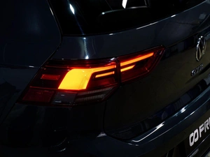 Хетчбэк Volkswagen Golf 2020 года, 2859000 рублей, Воронеж