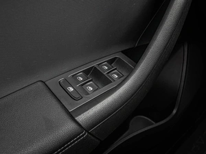 Лифтбек Skoda Rapid 2020 года, 1850000 рублей, Краснодар