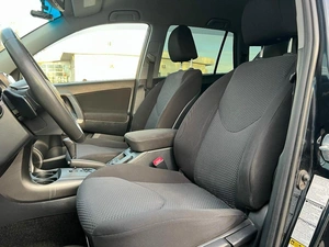 Внедорожник Toyota RAV4 2011 года, 1399000 рублей, Ижевск