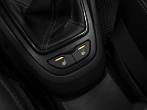 Седан ВАЗ (LADA) Vesta Cross 2023 года, 1490000 рублей, Ставрополь