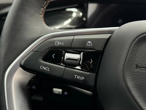 Седан Geely Preface 2024 года, 2869000 рублей, Красноярск