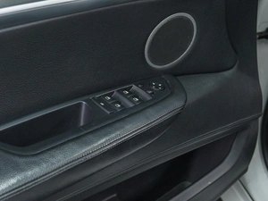 Внедорожник BMW X5 M 2011 года, 1699000 рублей, Сургут