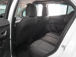 Внедорожник Opel Mokka 2014 года, 1272000 рублей, Воронеж