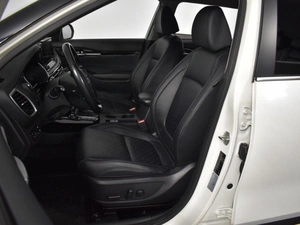 Внедорожник Kia Seltos 2019 года, 2315900 рублей, Казань