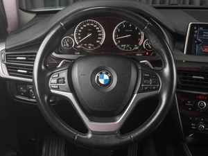 Внедорожник BMW X6 2017 года, 2987000 рублей, Тюмень