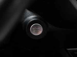 Внедорожник Haval Jolion 2022 года, 1635000 рублей, Краснодар