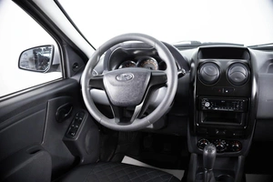Универсал ВАЗ (LADA) Largus 2024 года, 1449000 рублей, Пермь