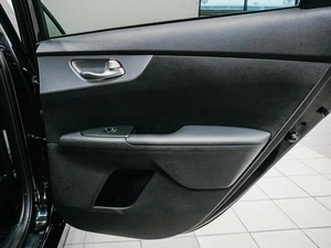 Седан Kia Cerato 2021 года, 1768000 рублей, Красноярск