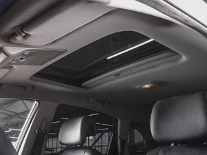 Внедорожник Chevrolet Captiva 2013 года, 920000 рублей, Ростов-на-Дону