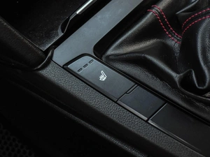 Седан Hyundai Avante 2017 года, 1548000 рублей, Краснодар