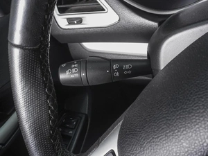 Седан ВАЗ (LADA) Vesta 2021 года, 1380000 рублей, Ростов-на-Дону