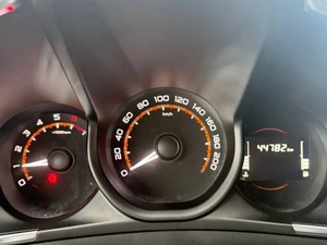 Хэтчбек ВАЗ (LADA) XRAY 2022 года, 1095000 рублей, Орёл