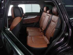 Внедорожник Chery Tiggo 8 Pro Max 2022 года, 2049000 рублей, Воронеж