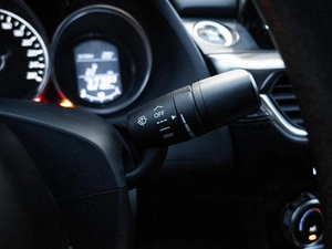 Седан Mazda 6 2015 года, 1428000 рублей, Ставрополь