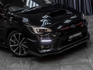 Универсал Subaru Levorg 2017 года, 2033000 рублей, Тюмень