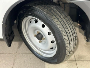 Фургон ВАЗ (LADA) Largus 2018 года, 890000 рублей, Красноярск