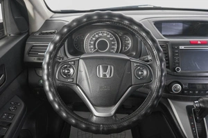 Внедорожник Honda CR-V 2012 года, 1690000 рублей, Кемерово
