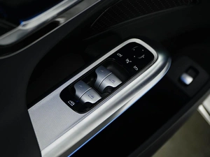 Седан Mercedes-benz E-класс 2024 года, 6615000 рублей, Москва