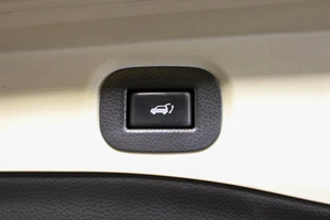 Внедорожник Nissan X-Trail 2018 года, 1999000 рублей, Пермь