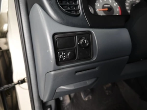 Седан Nissan Almera Classic 2006 года, 619000 рублей, Ставрополь