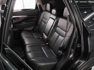 Внедорожник Nissan Murano 2016 года, 2074000 рублей, Воронеж