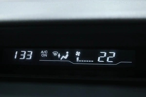 Минивэн Honda Stepwgn 2012 года, 1498000 рублей, Солонцы