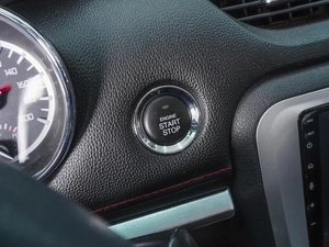 Пикап Sollers ST6 2023 года, 2055000 рублей, Ростов-на-Дону