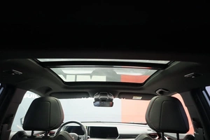 Внедорожник Geely Coolray 2023 года, 2450000 рублей, Курск