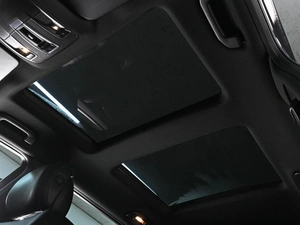 Внедорожник Mercedes-benz GLS-класс 2017 года, 4490000 рублей, Аксай