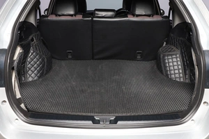 Универсал Toyota Corolla Fielder 2019 года, 1799000 рублей, Новосибирск