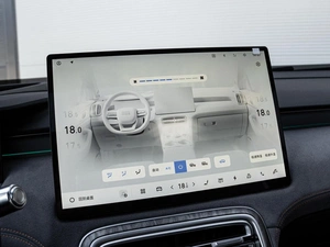 Внедорожник Geely Galaxy M7 2026 года, 3685000 рублей, Краснодар