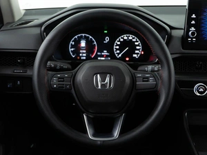 Внедорожник Honda CR-V 2024 года, 4198999 рублей, Москва