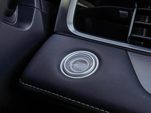 Внедорожник Chery Tiggo 7 Pro Max 2024 года, 2098070 рублей, Краснодар