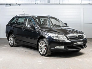 Универсал Skoda Octavia 2012 года, 1130000 рублей, Ставрополь