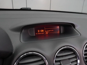 Хетчбэк Peugeot 308 2011 года, 599000 рублей, Воронеж