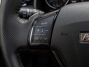 Внедорожник Haval M6 2024 года, 1840000 рублей, Краснодар