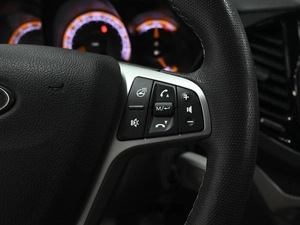 Универсал ВАЗ (LADA) Vesta Cross 2020 года, 1379000 рублей, Ставрополь