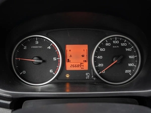 Пикап Mitsubishi L200 2017 года, 1575000 рублей, Краснодар