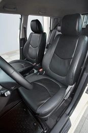 Хетчбэк Kia Soul 2009 года, 797000 рублей, Красноярск