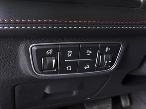 Внедорожник Changan CS75 2020 года, 1849000 рублей, Ростов-на-Дону