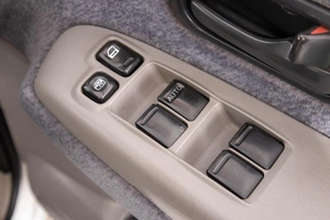 Минивэн Nissan Serena 1999 года, 649000 рублей, Барнаул