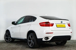 Внедорожник BMW X6 2013 года, 2199000 рублей, Сургут